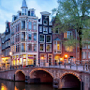 Meet your Posher, Fredyño